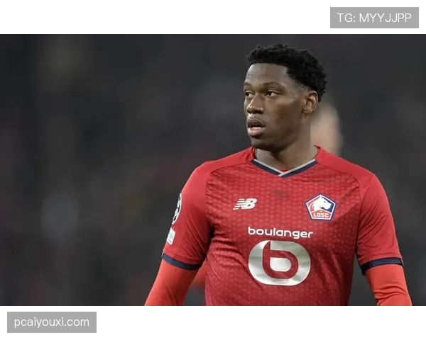 乔纳森·戴维在加拿大国家队的核心地位解析