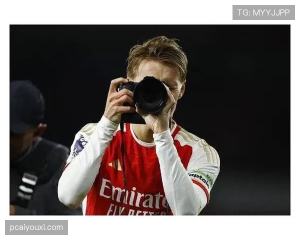 厄德高与贝林厄姆：全能中场的进攻参与机制与战术功能差异