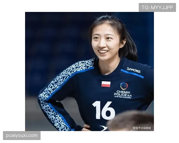 丁霞家的冰箱里居然塞满了能量胶？