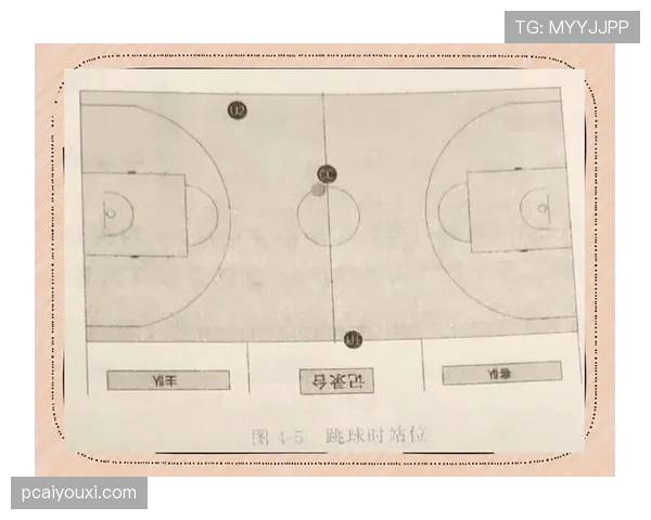 争球规则详解：判罚标准与裁判执行原则解析