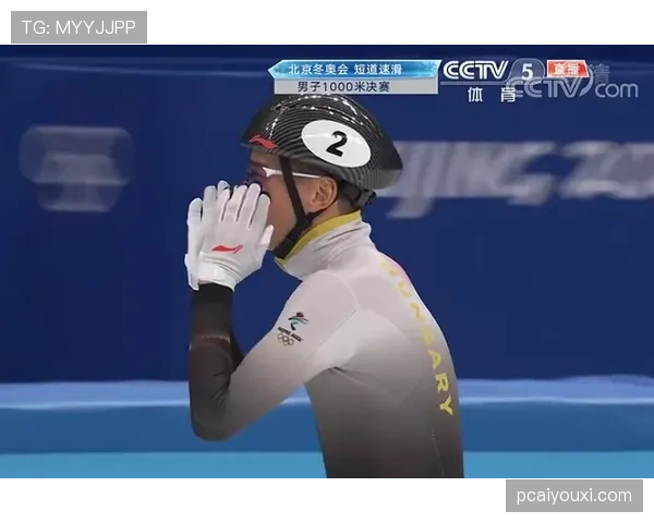 任子威，场上拼到不像话，私下像有钱少爷，看到那些照片懵了