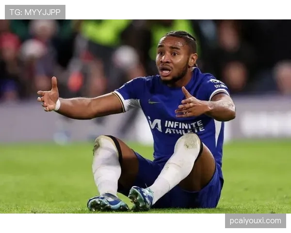 从巴黎青训到德甲MVP：恩昆库如何实现逆袭？