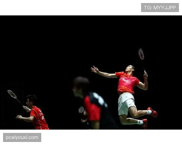 傅海峰退役后还在坚持每天五点起床练球？这自律看得我睡不着了