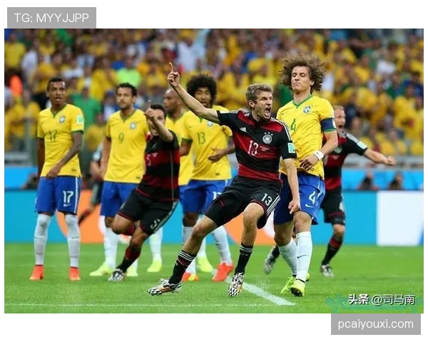 天气中断在足球规则中如何判定及对比赛影响解析