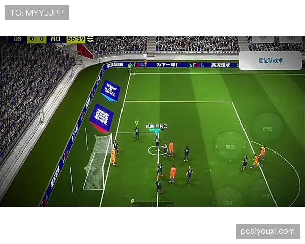 哈兰德真的是“吃饼型”前锋吗？数据与战术角色深度解析