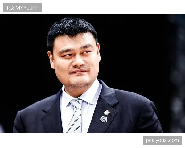 姚明退役后真靠红酒和火锅过日子？这反差谁看了不迷糊