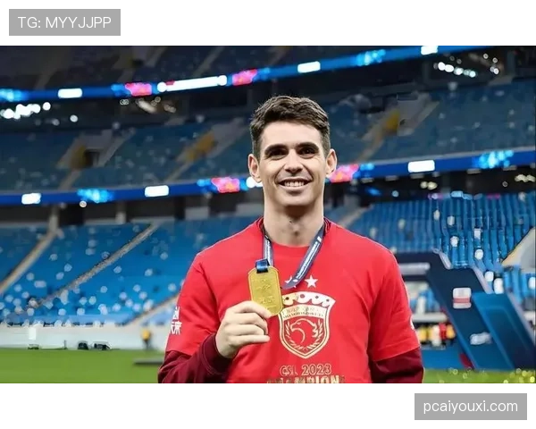 奥斯卡连续三场主导进攻，回撤接应如何成为上港撕开防线的关键战组合？