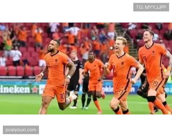 德布劳内与比利时黄金一代：为何顶级天赋难换大赛冠军？