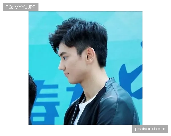 宁泽涛这训练餐吃得我怀疑人生，自律到连水都不敢多喝一口？