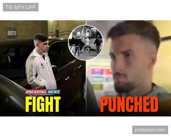 巴尔韦德的战术价值与场上影响力是否足以支撑其领袖角色