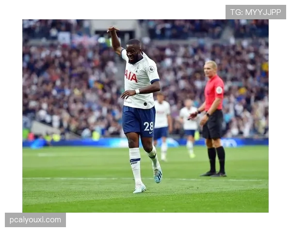 恩东贝莱土超适应困境与近期表现解析