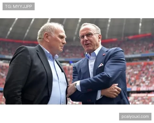 法甲体系下里贝里与登贝莱的球权分配如何呈现分散化趋势