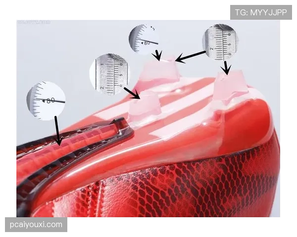 球鞋规定与裁判检查：材质、鞋钉和安全标准解读