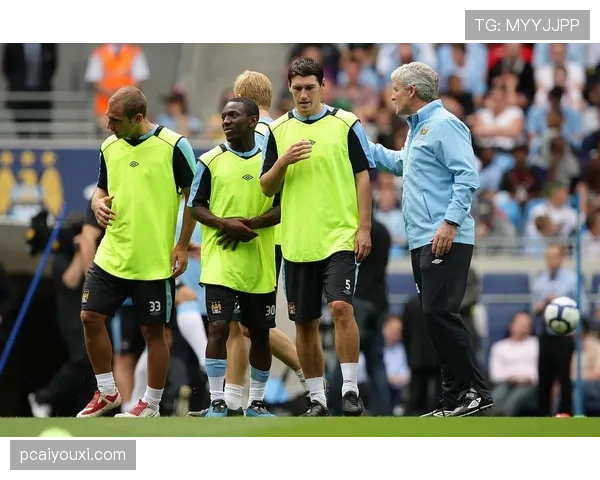 未报名球员入场，裁判该如何判罚规则才合理？