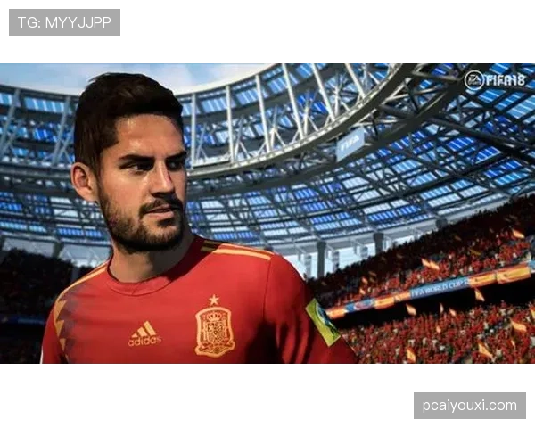 格列兹曼与热苏斯控球时为何更倾向于集中射门？