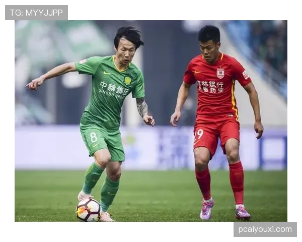 国安争冠呼声高涨，隐患问题逐步显现对赛季走势形成制约