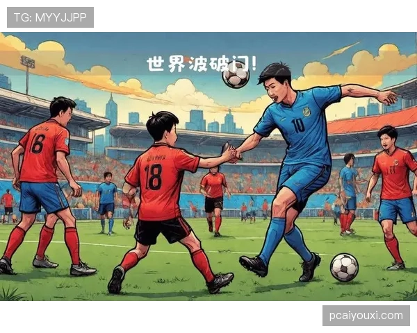 亚马尔与佩德里：早熟天赋与成长路径的差异解析