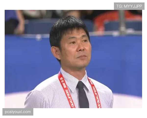 日本队2026世界杯阵容预测:森保一能否带领蓝武士突破16强魔咒 日本队2026世界杯阵容预测:森保一能否带领蓝武士突破16强魔咒