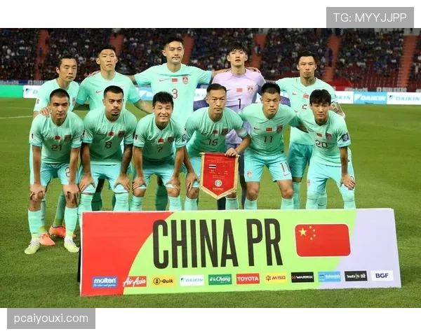 2026世界杯开幕战赛后争议判罚怎么解读 2026世界杯开幕战赛后争议判罚怎么解读