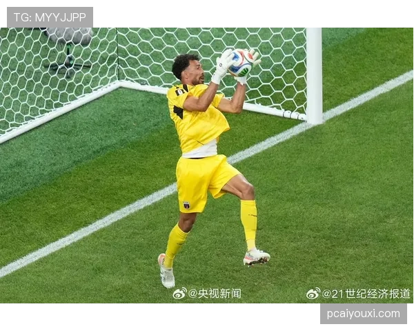 沙特0-0佛得角：世界杯H组末轮战报